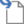 Saved searches – Navigation context menu – Open – Icon